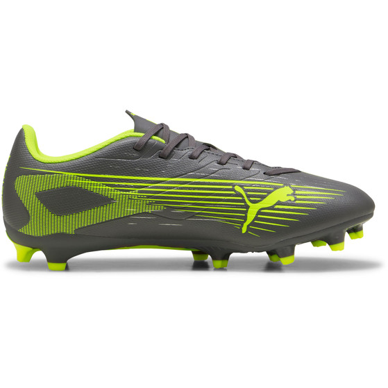 Puma Ultra 5 Play FG/AG