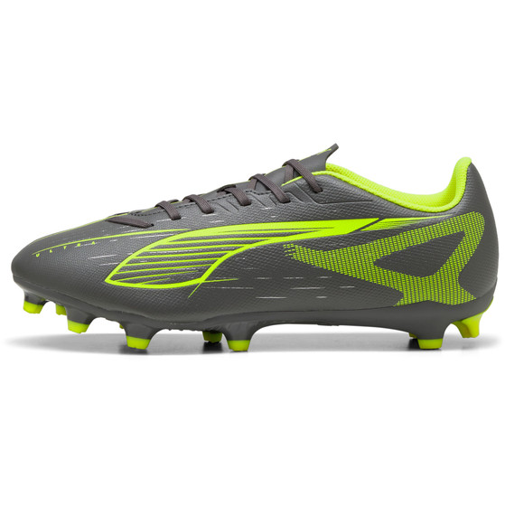 Puma Ultra 5 Play FG/AG