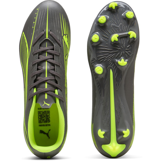 Puma Ultra 5 Play FG/AG