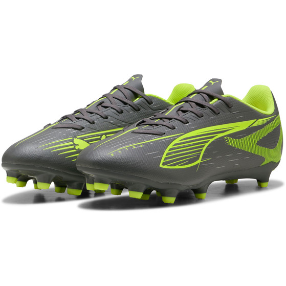 Puma Ultra 5 Play FG/AG