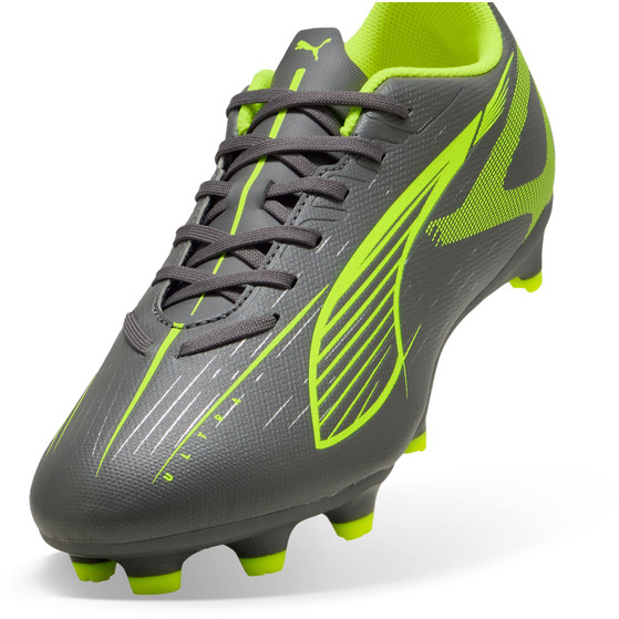Puma Ultra 5 Play FG/AG