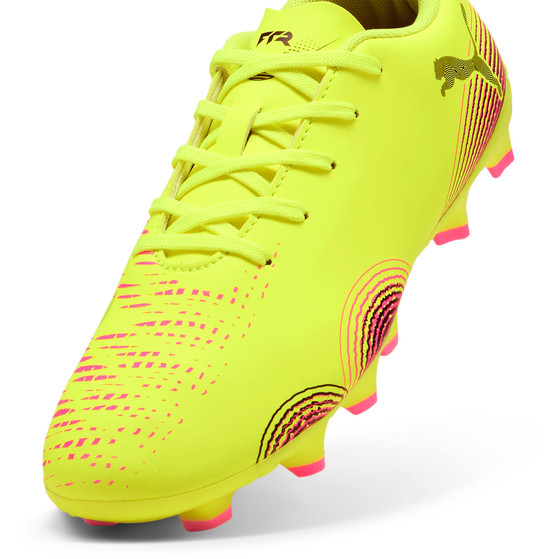 Puma Future 8 Play FG/AG Kids