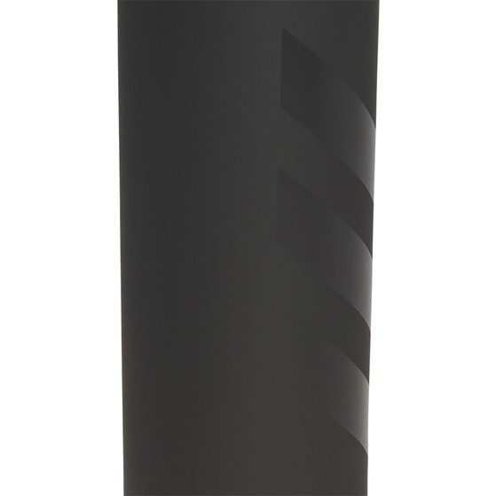 adidas Stainless Trinkflasche 0,75L Schwarz