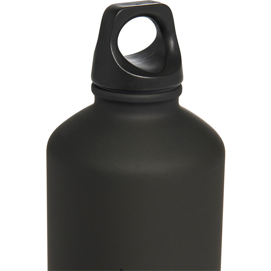 adidas Stainless Trinkflasche 0,75L Schwarz
