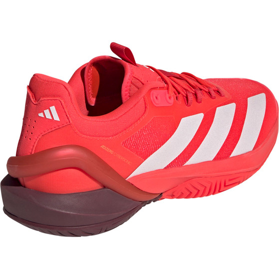 adidas adizero Cybersonic Heren