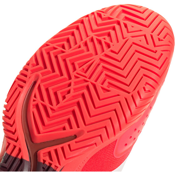 adidas adizero Cybersonic Heren