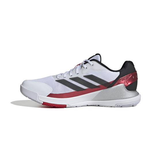 adidas Crazyquick Lightstrike Padel Heren