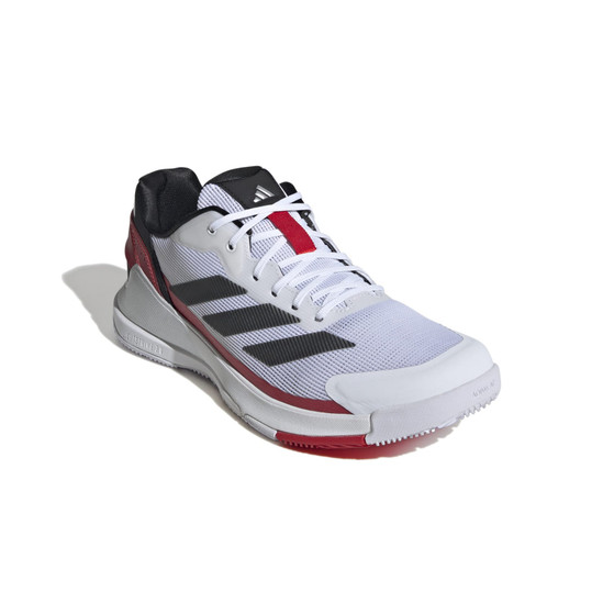 adidas Crazyquick Lightstrike Padel Heren