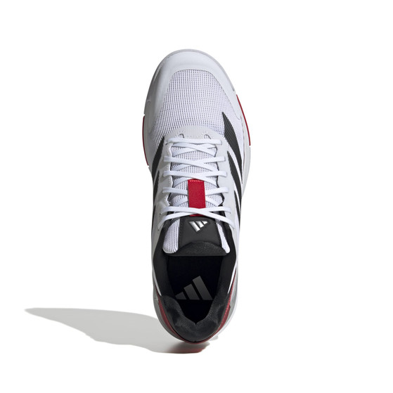 adidas Crazyquick Lightstrike Padel Heren