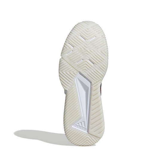 adidas Courtquick Padel Heren