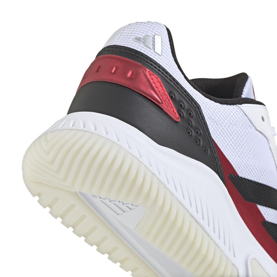 adidas Courtquick Padel Heren