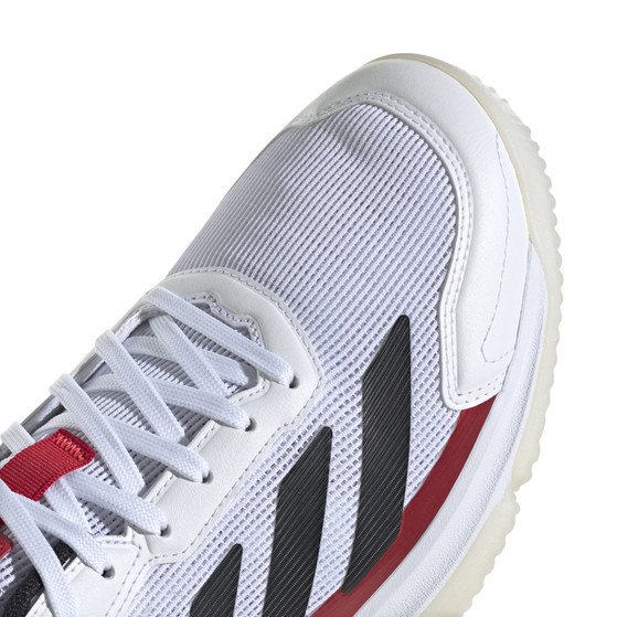 adidas Courtquick Padel Heren