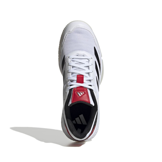adidas Courtquick Padel Heren