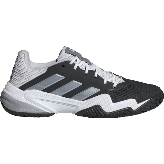 adidas Barricade 13 Heren