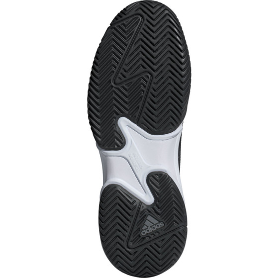 adidas Barricade 13 Heren