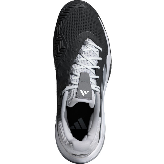 adidas Barricade 13 Heren
