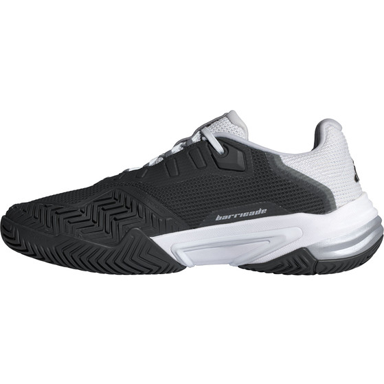 adidas Barricade 13 Heren