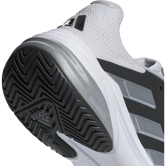 adidas Barricade 13 Heren