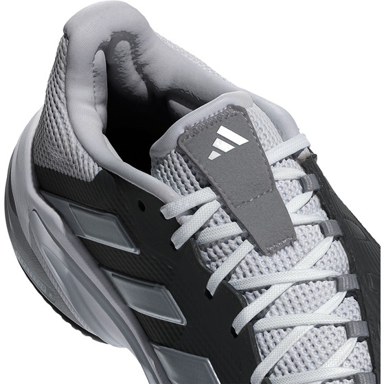 adidas Barricade 13 Heren
