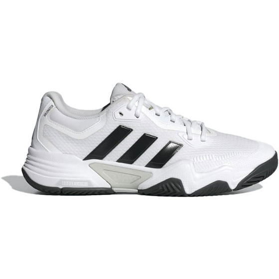 adidas Solematch Control 2 Heren