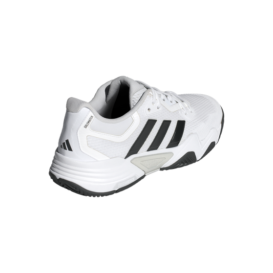 adidas Solematch Control 2 Heren