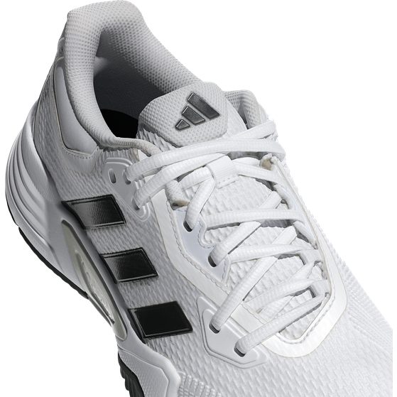 adidas Solematch Control 2 Heren