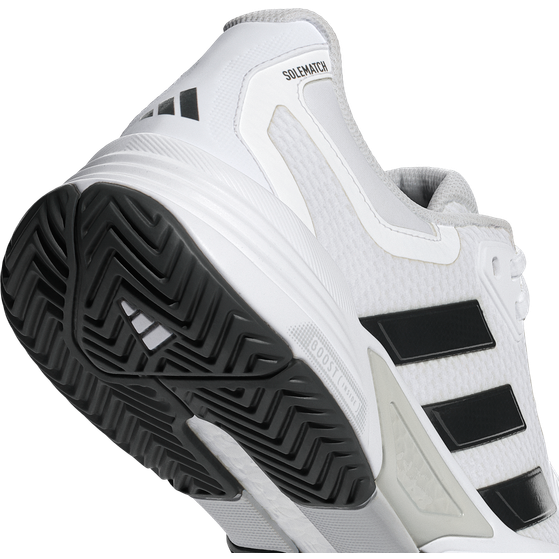 adidas Solematch Control 2 Heren