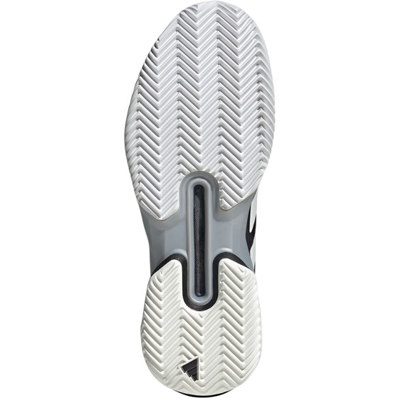 adidas adizero Ubersonic 5 Clay Heren