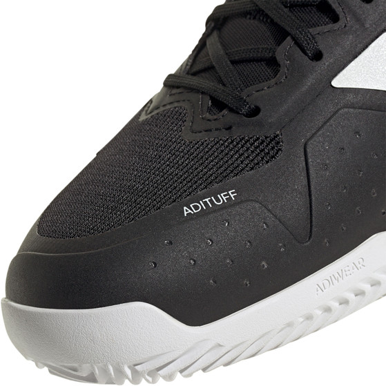 adidas adizero Ubersonic 5 Clay Heren