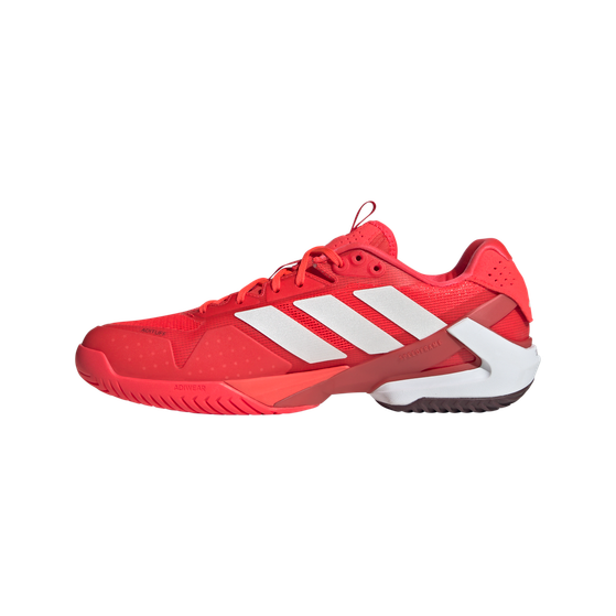 Adidas adizero heren on sale