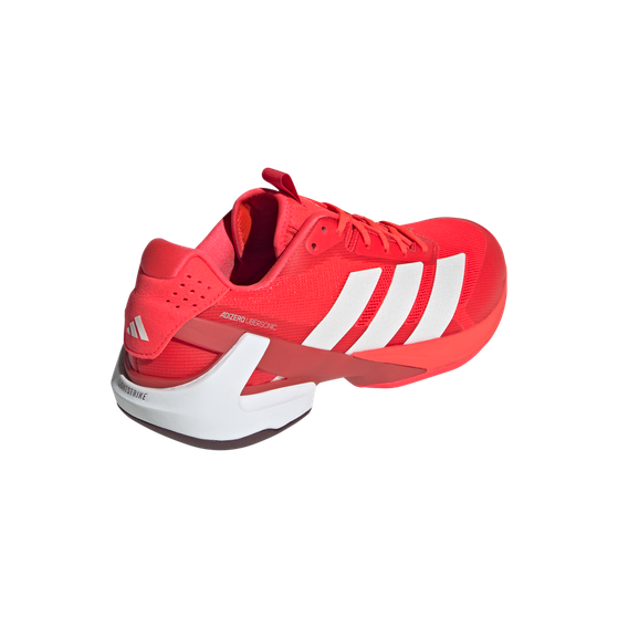 adidas adizero Ubersonic 5 Herr