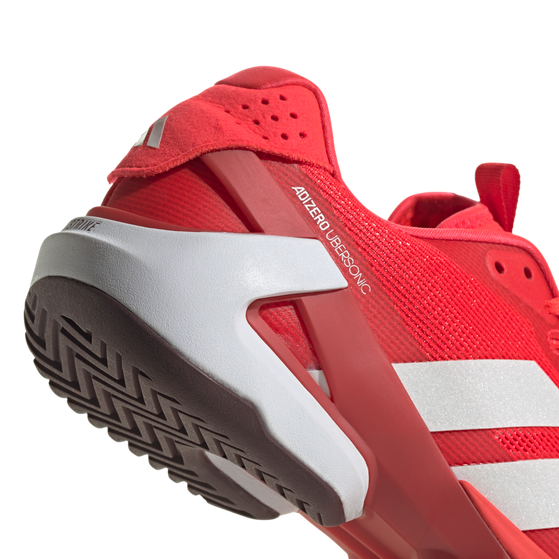 adidas adizero Ubersonic 5 Herr