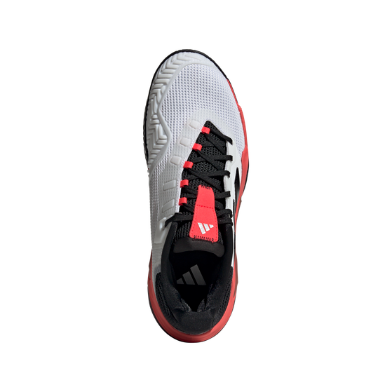 adidas Barricade 13 Heren
