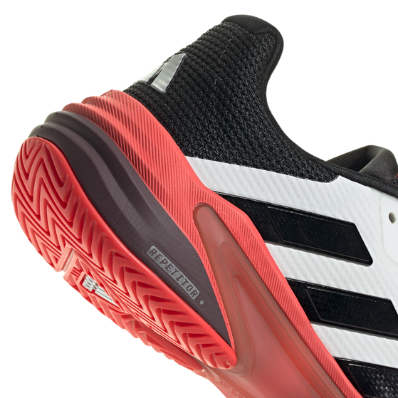 adidas Barricade 13 Heren