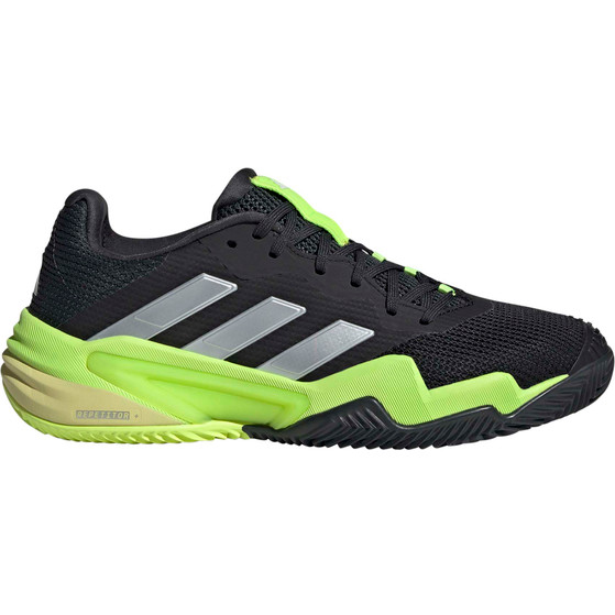 adidas Barricade 13 Clay Herr