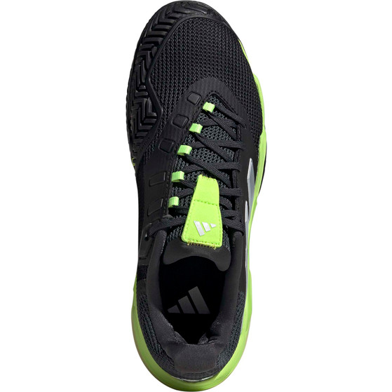 adidas Barricade 13 Clay Herr