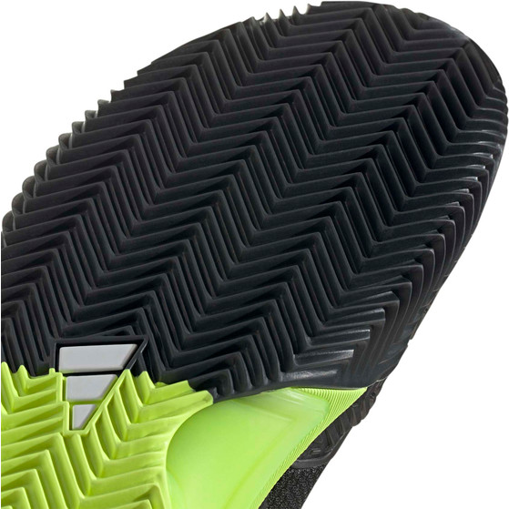 adidas Barricade 13 Clay Herr