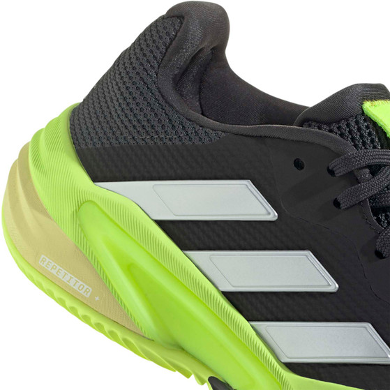 adidas Barricade 13 Clay Herr