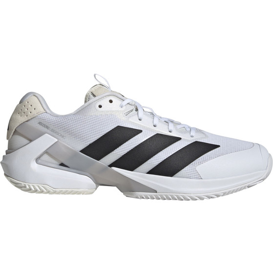 Adidas adizero heren store