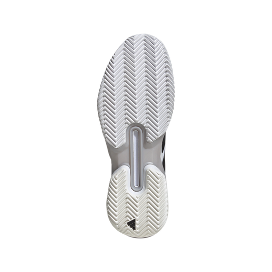 adidas Ubersonic 5 Heren