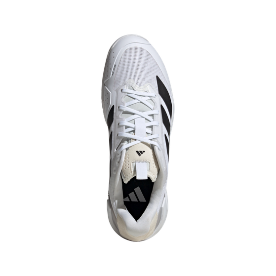 adidas Ubersonic 5 Heren