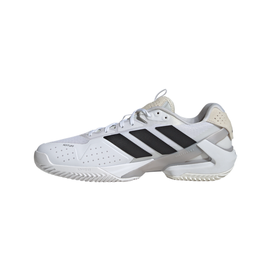 adidas Ubersonic 5 Heren