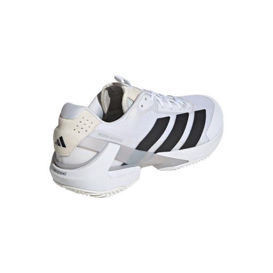 adidas Ubersonic 5 Heren