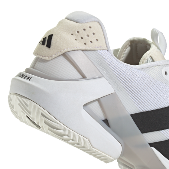 adidas Ubersonic 5 Heren