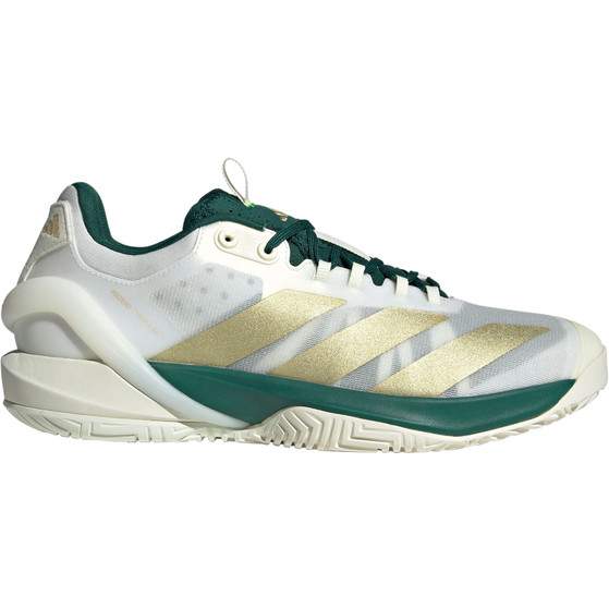 adidas adizero Cybersonic Herr