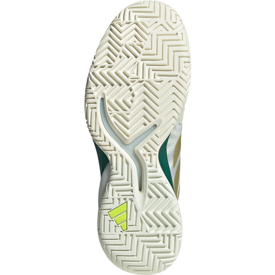 adidas adizero Cybersonic Herr