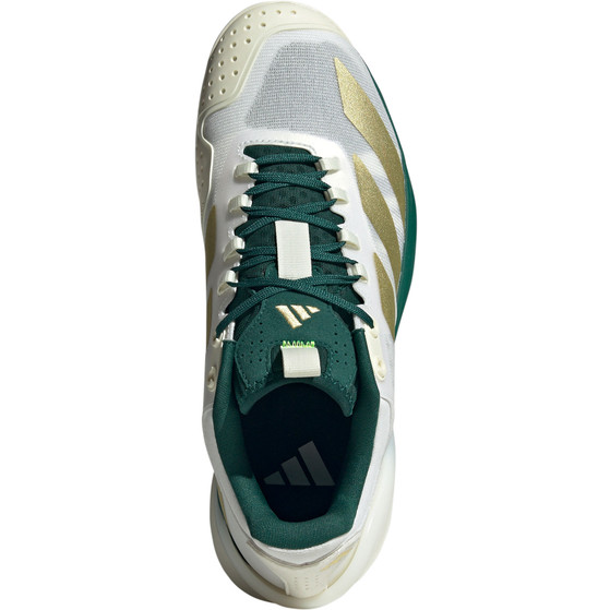 adidas adizero Cybersonic Herr