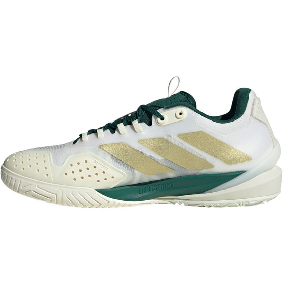 adidas adizero Cybersonic Herr