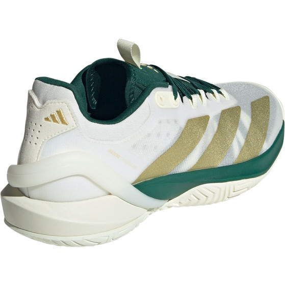 adidas adizero Cybersonic Herr