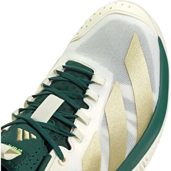 adidas adizero Cybersonic Herr